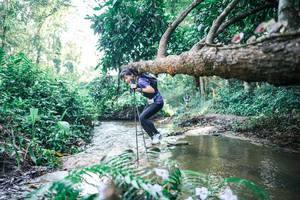 BIB: 
                            <button type="button" onclick="openModal(25440966)" class="btn btn-primary btn-sm float-right btn-popup" data-toggle="modal" data-target=".modal-high-quality">
                        <i class="fas fa-shopping-cart"></i> Add to Cart
                    </button>
                                            <button type="button" onclick="isThisMe(25440966, true)" class="btn btn-success btn-sm float-right btn-popup btn-isme hidden" data-toggle="tooltip" data-placement="bottom" title="นี่คือรูปของคุณใช่ไหม คลิกที่นี่เพื่อเอาเข้าอัลบั้ม">
                        <i class="fas fa-plus"></i> Add to album
                    </button>
                    <button type="button" onclick="isThisMe(25440966, false)" class="btn btn-warning btn-sm float-right btn-popup btn-isnotme hidden">
                        <i class="fas fa-ban"></i> Remove from album
                    </button>